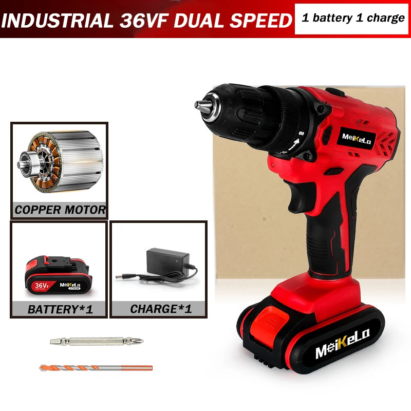 Новинка 2023, электрическая Ударная дрель с бесщеточным крутящим моментом 25 + 3, 1000 Вт, 1 в 1, Электрическая аккумуляторная отвертка для батареи Makita 21 в Новинка 2023, электрическая Ударная дрель с бесщеточным крутящим моментом 25 + 3, 1000 Вт, 1 в 1, Электрическая аккумуляторная отвертка для батареи Makita 21 в