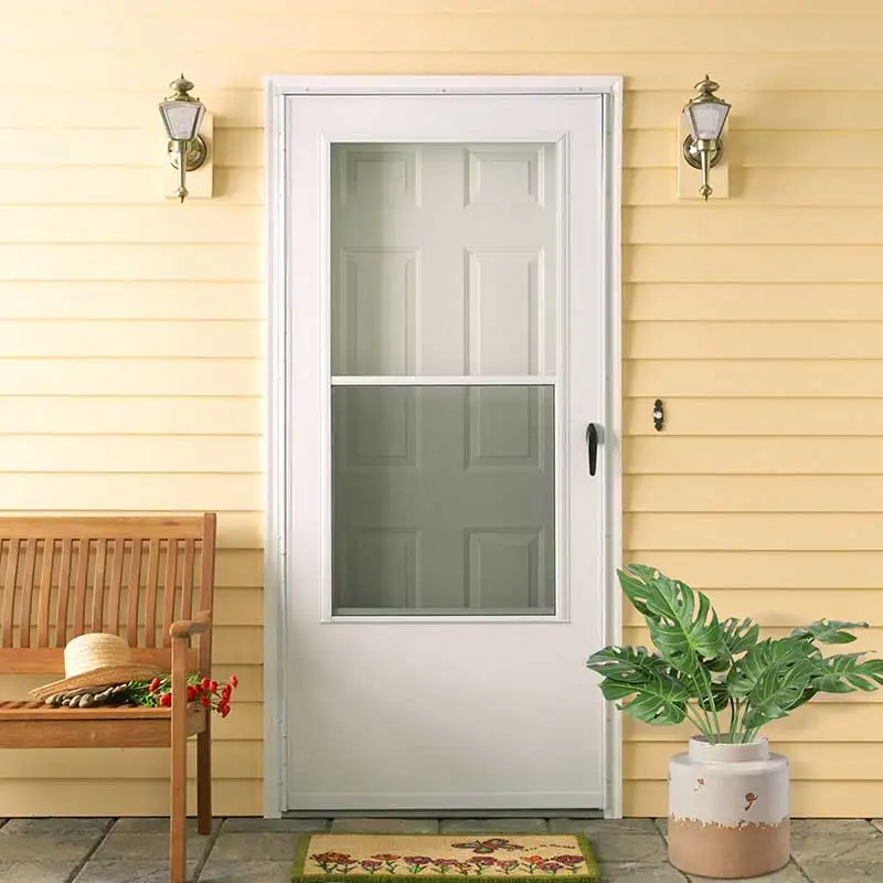 Тропические Пальмовые Листья летние искусственные растения монстеры листья для