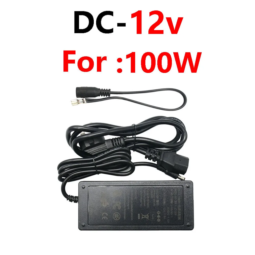 

WYZXM Самоprimesing Водяной насос 12В 24В