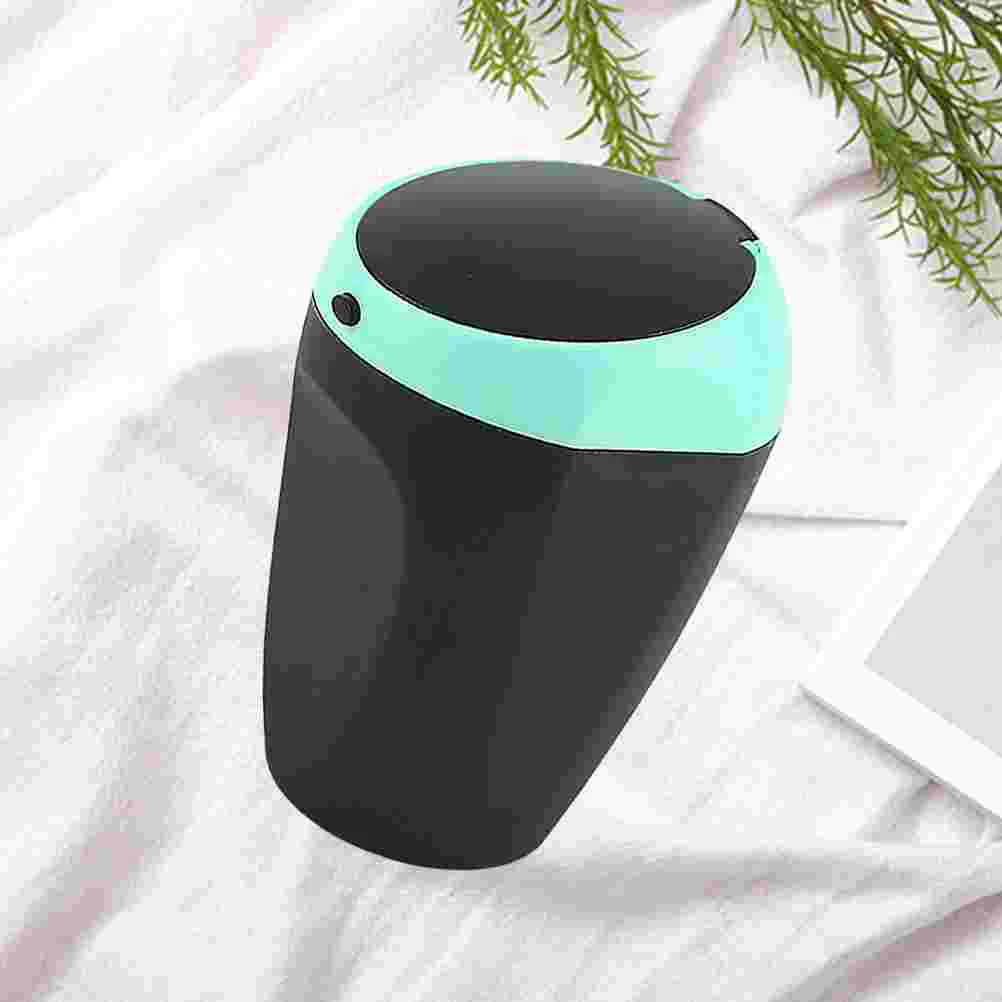 

Car Ashtray Ashtray Lightweight Flameresistant Plastic Ashtray Vehicle Car Auto Plastic Ashtray Case Ashtray Car Car Ashtray