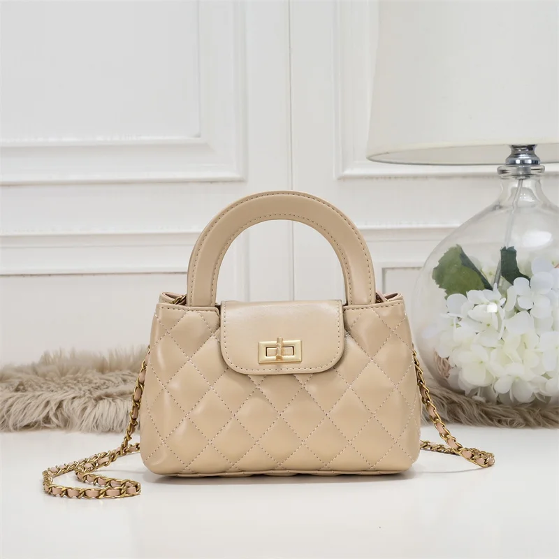 

bags for women new luxury designer crossbody bags High quality genuine leather Female handbag Shoulder crossbody Female bag