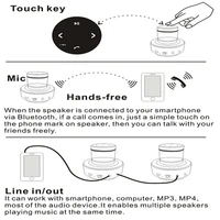 вибродинамик Adin 26 Вт#6