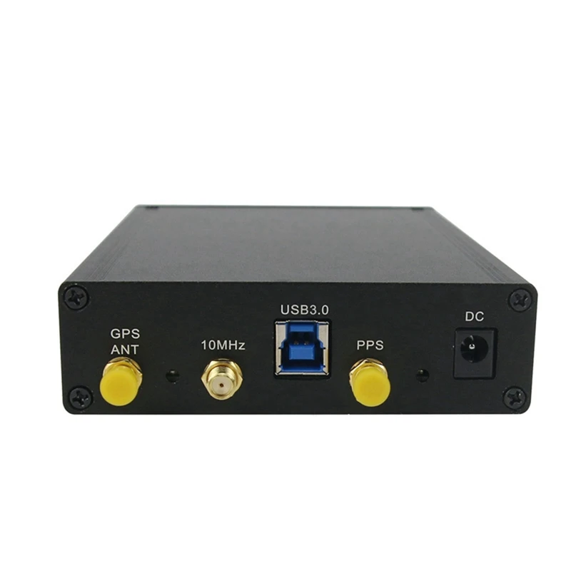 Радиоприемник AD9361 RF 70 МГц-6 ГГц программно определяемый USB3.0 совместимый с ETTUS USRP