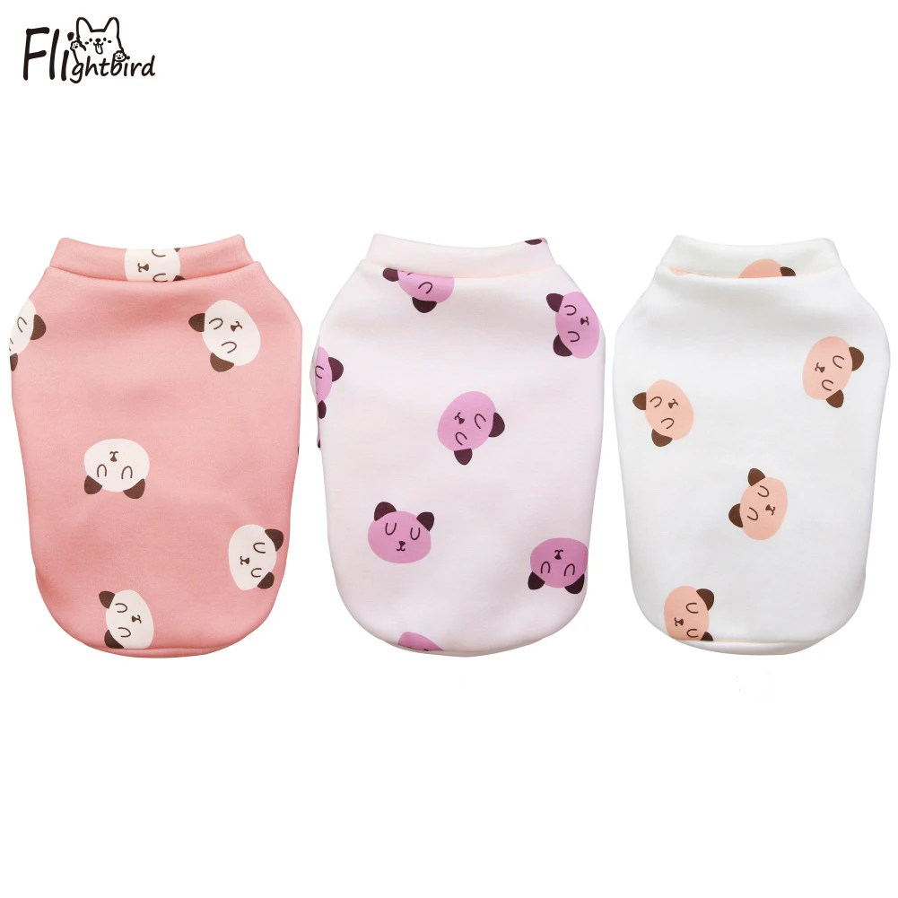 

Soft Cotton Pet Dog Clothes For Small Medium Dogs Cats Warm Winter Dog Coat Jacket Puppy Cat Clothing For Dogs Costume Chihuahua