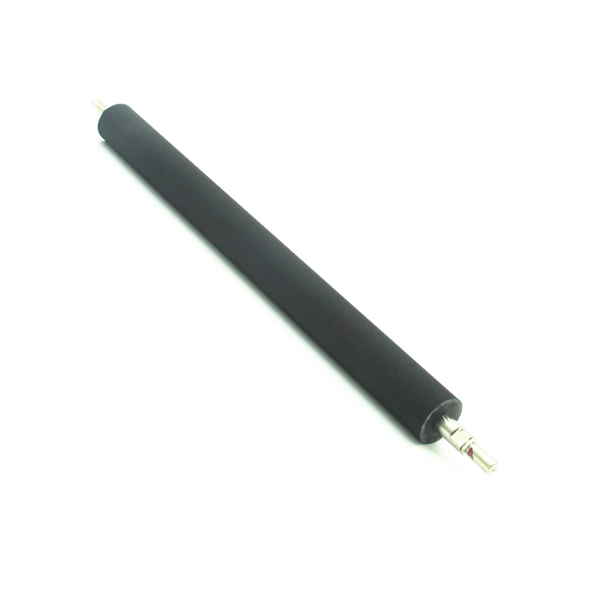 PCR первичный заряжаемый ролик Сброс для Okidata/OKI Data/OKI-информационный дизайн цвет