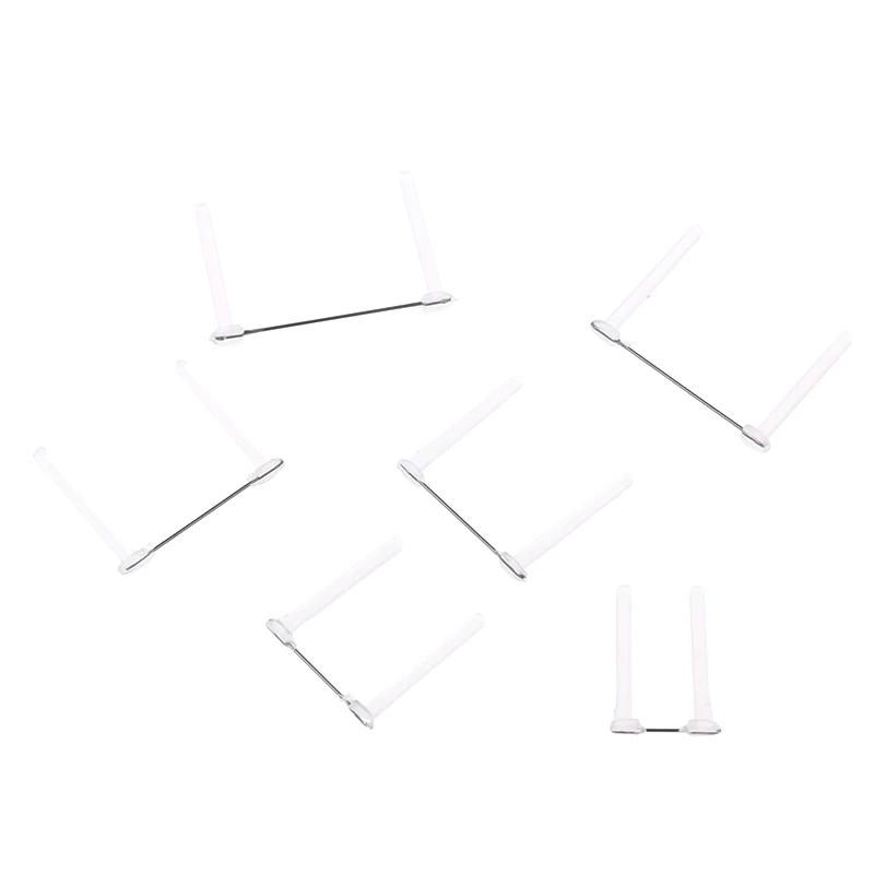 Инструмент для коррекции вросших ног