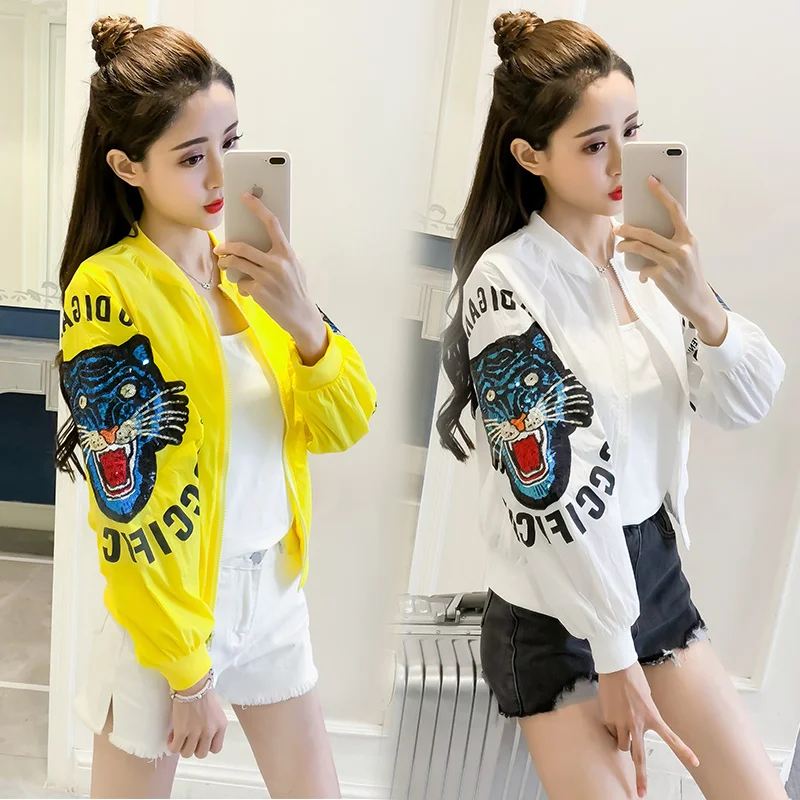 long thin jackets womens