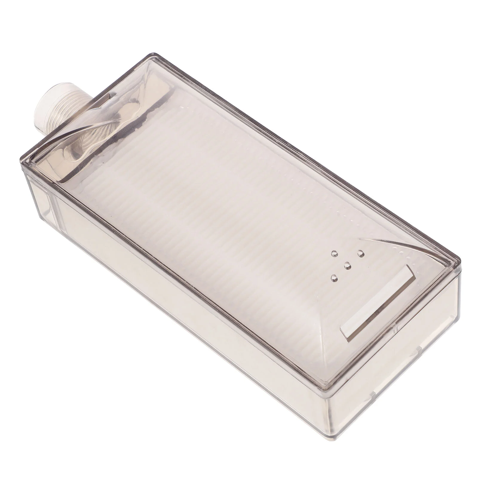 

Oxygenerator Sponge Manufacturing Machine Filter Pad Filter Sponge Compatible for IRC5LXAW