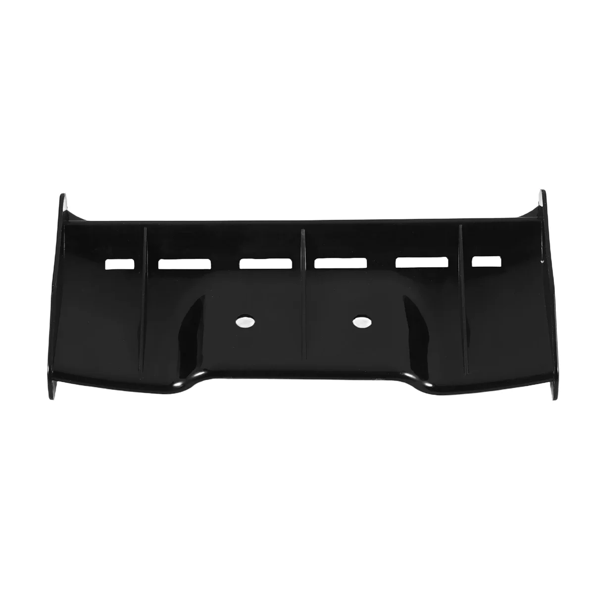 8216 хвостовое крыло для 1/8 ZD Racing 9020-V3 9021-V3 08421 08423 аксессуары радиоуправляемых