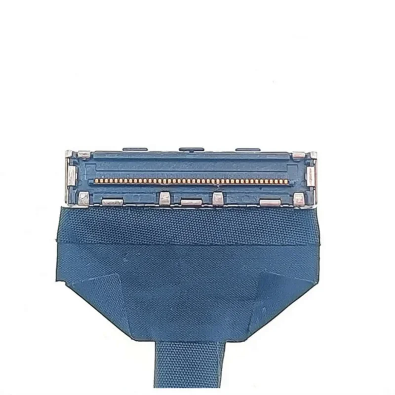 Новый оригинальный ЖК-кабель EDP FHD для ноутбука HP Envy m7 M7-N101DX ZBook 17 G3 G4 apw70 848379 -001