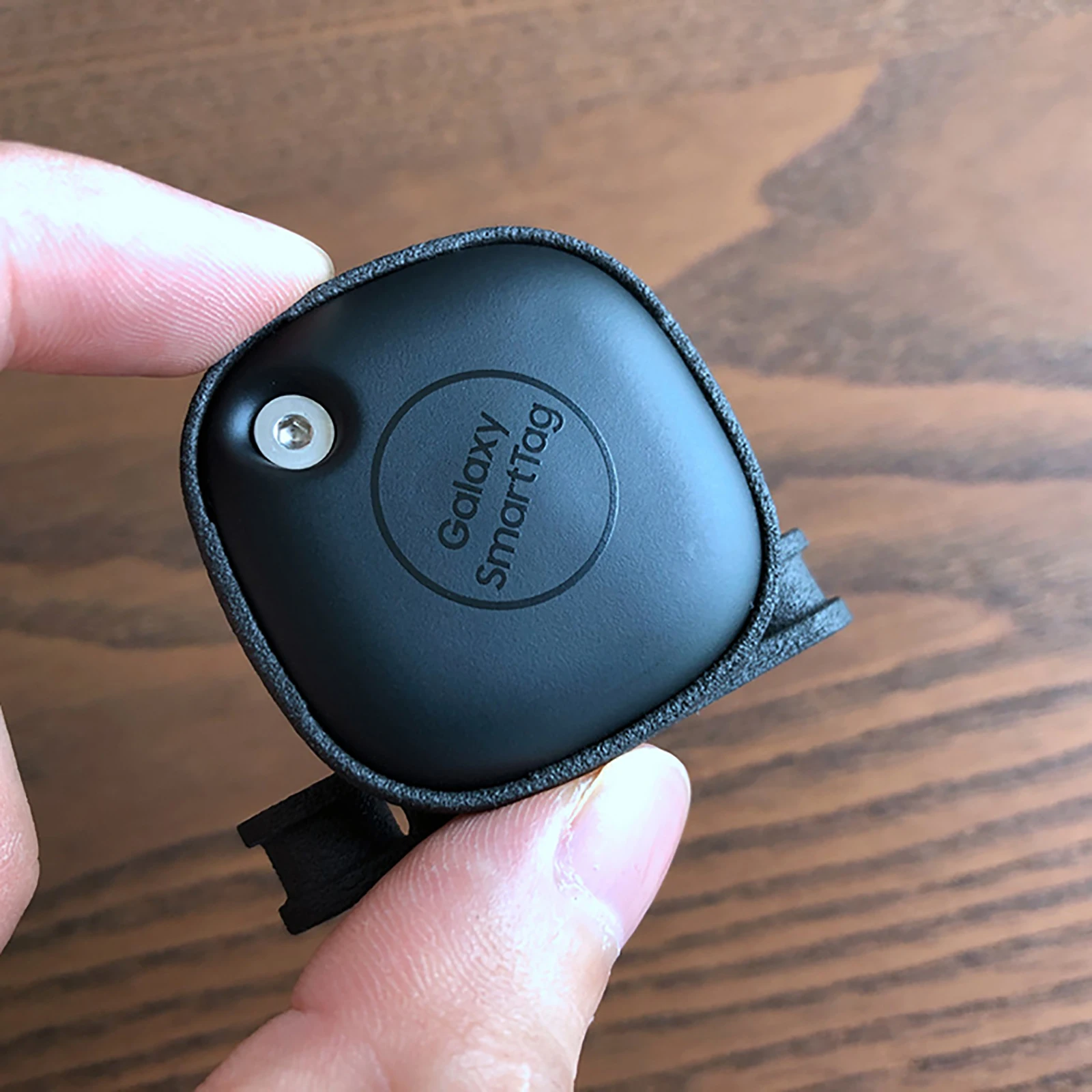 Скрытый защитный чехол для Samsung Smarttag велосипедное седло