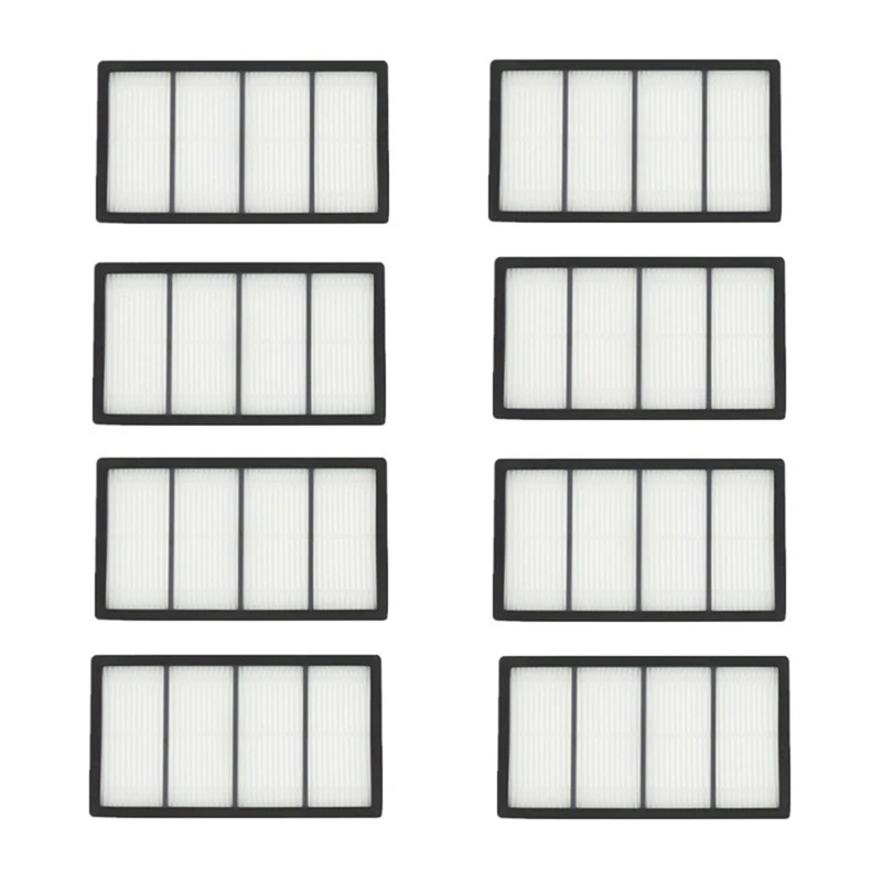 

HEPA Filter For IROBOT ROOMBA S9 S9+ Sweeping Robot Vacuum Cleaner Accessories