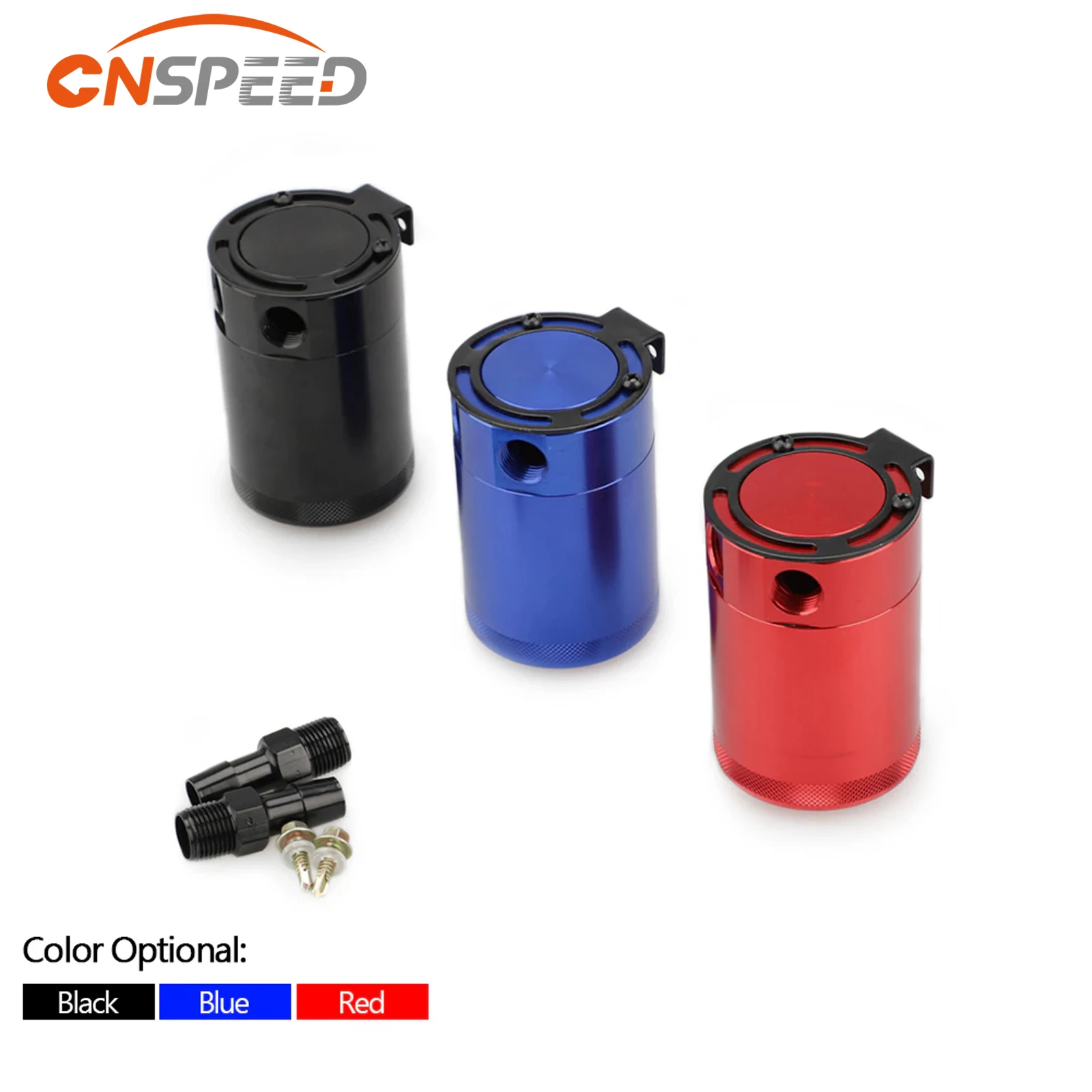 6-product-image