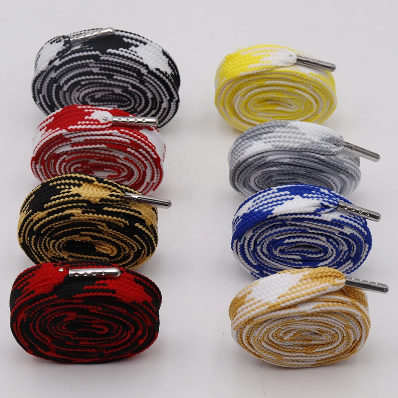 Coolstring 18 мм, серебряные аглеты, толстовки, тканевые сапоги, холщовые 0,7 дюйма, браслет с плоской лентой, блестящая толстовка, полезный шнур для вытягивания