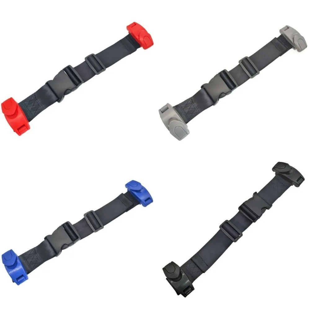 Комфортный ремень безопасности для автомобильного сиденья универсальное