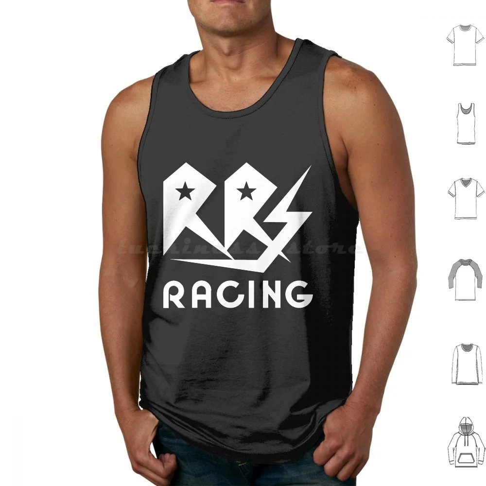 Hutch Rad Haro Schwann Motocross Torker Robinson Greg