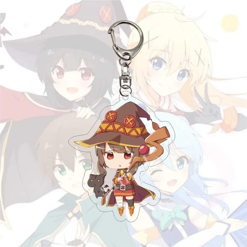 Хит продаж аниме бейсбольная версия Hololive Vtuber акриловый брелок для ключей Inugami Korone
