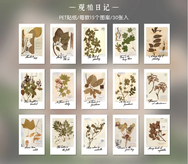 

Стикеры для заметок Alideco X4751 30 шт.