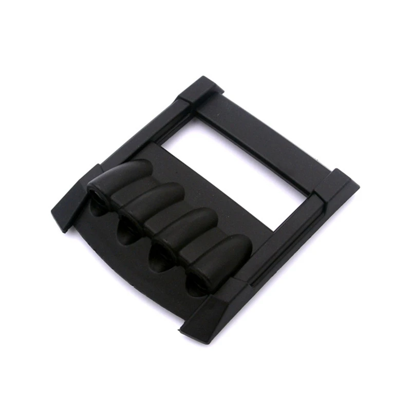 

RC Car Roof 104009-1962 for Wltoys 104009 1/10 RC Car Spare Parts Accessories