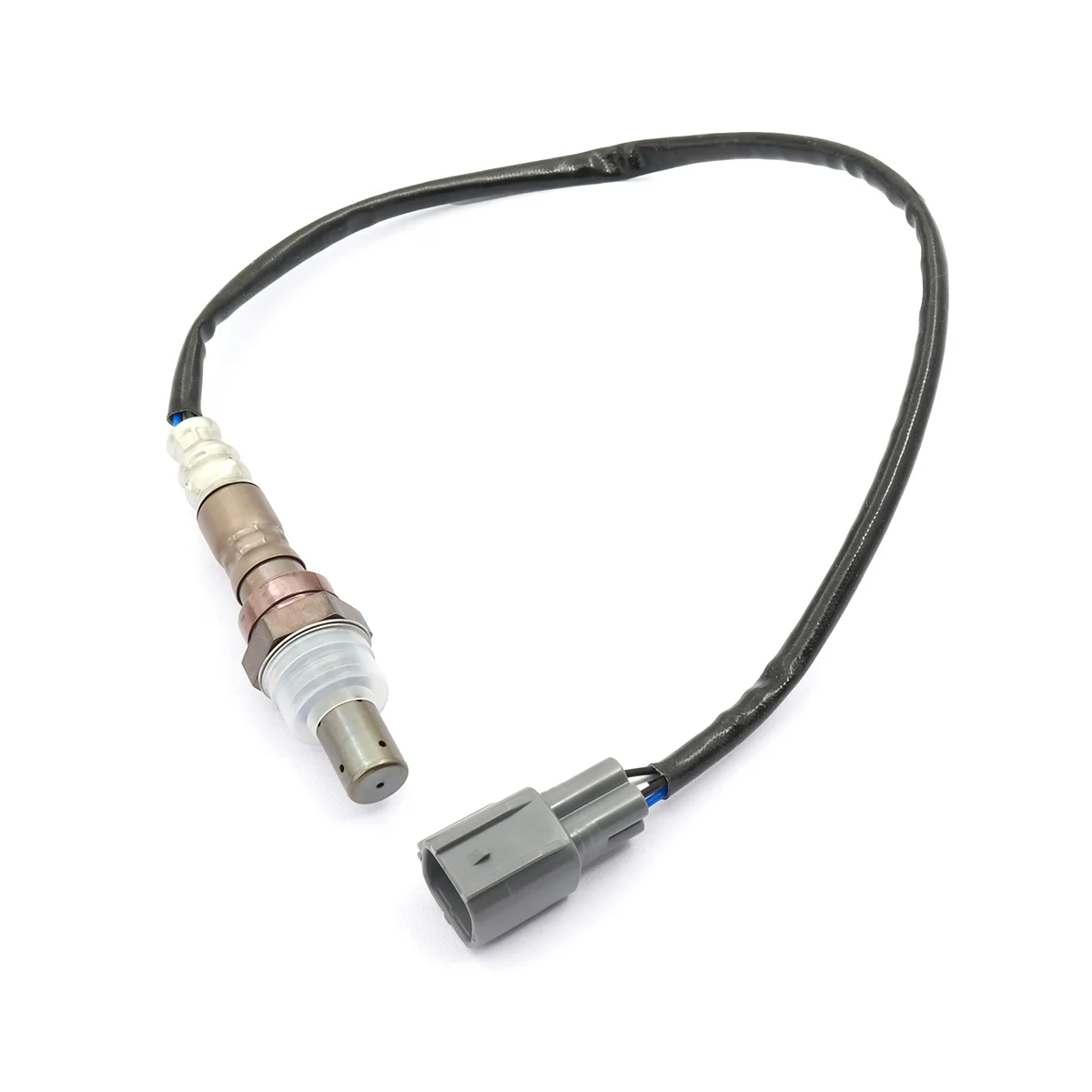 Кислородный датчик соотношения воздуха и топлива 234-9009 89467-42010 для 01-03 TOYOTA