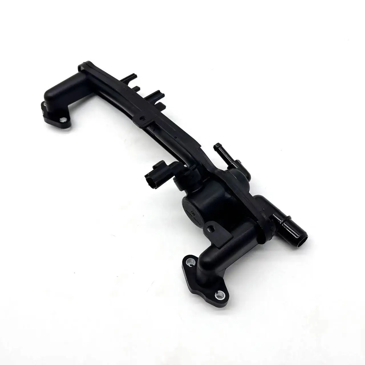 Трубка нагревателя LR018273 LR087559 LR077042 LR109402 для Range Rover Vogue Discovery 4 аксессуары Sport 5.0L