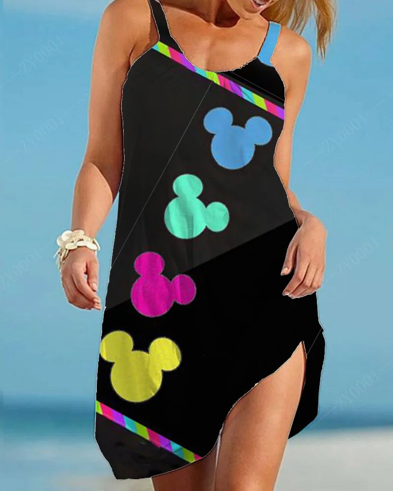 

2023 Элегантные платья для девочек, платья на выпускной, юбки Диснея, женские большие официальные платья Tfmln, юбки для девочек