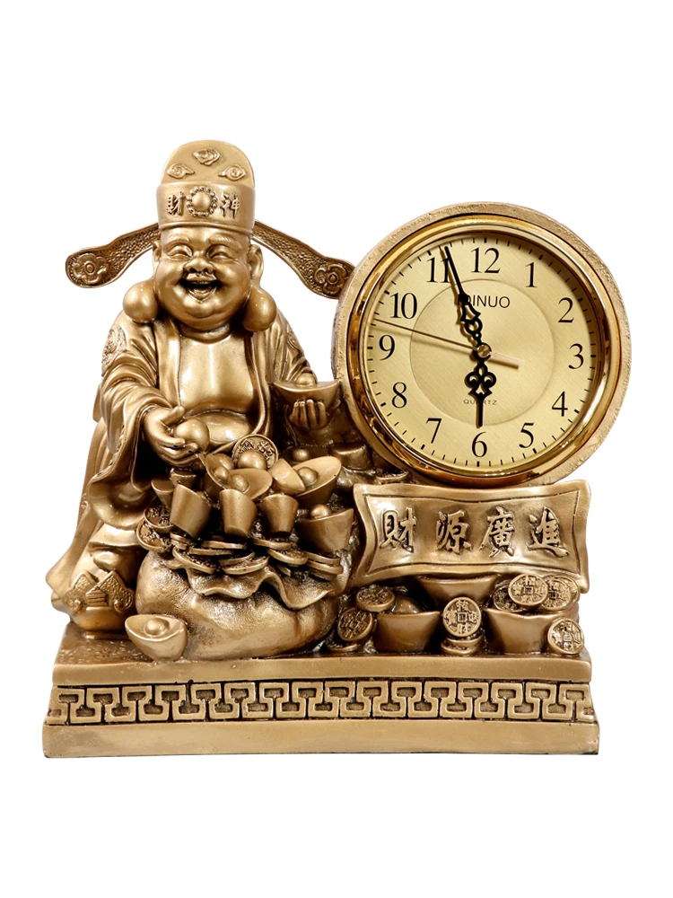 Фортуна времени. Статуэтка с часами. Статуэтка с часами маятником. Часы колесо фортуны империя богачо. Час фортуны.