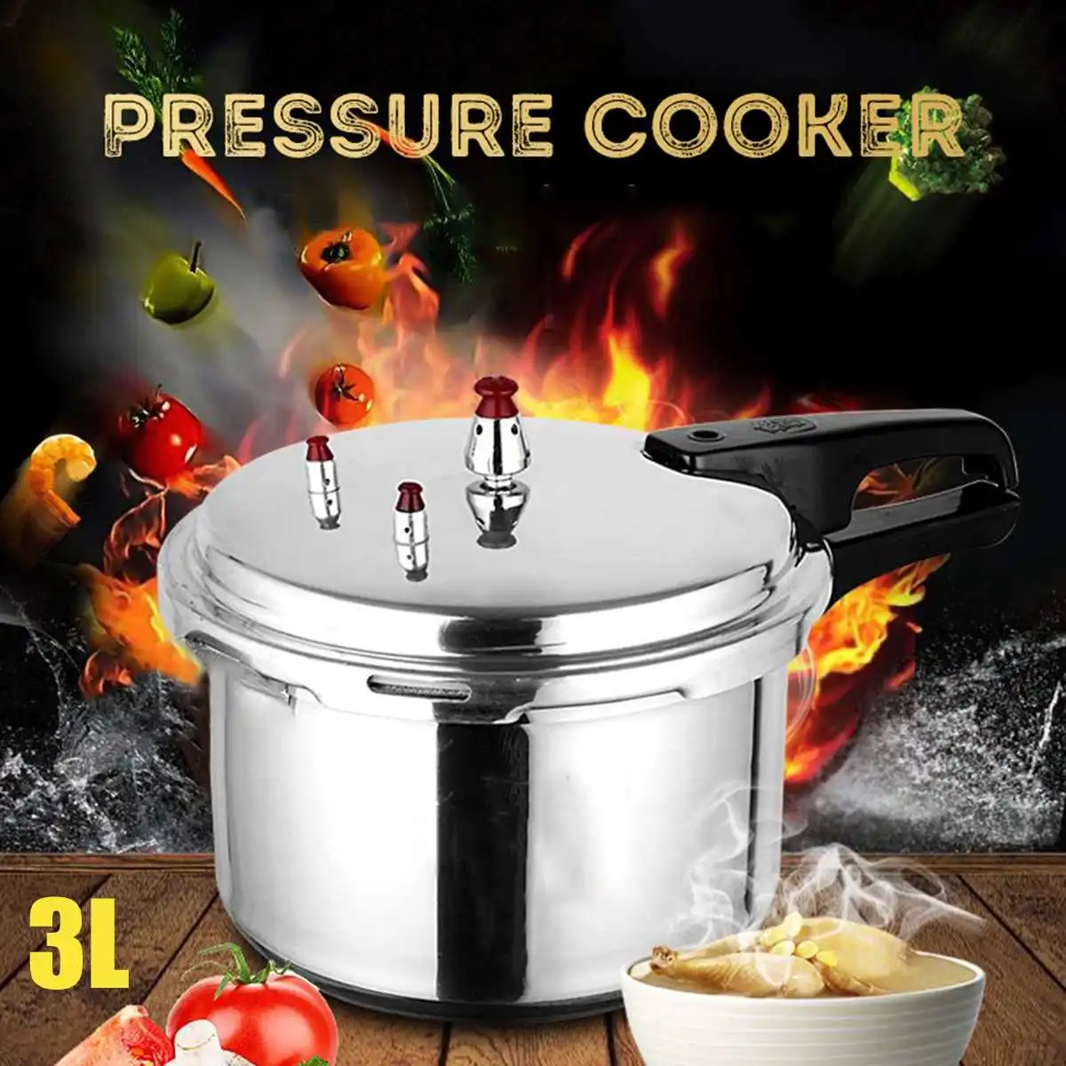 energy efficient electric cooker