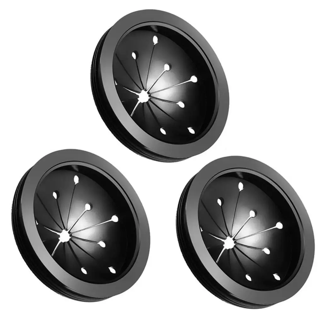 

Splash Guards Garbage Waste Sink Baffle Sealing Plugs Kitchen Household