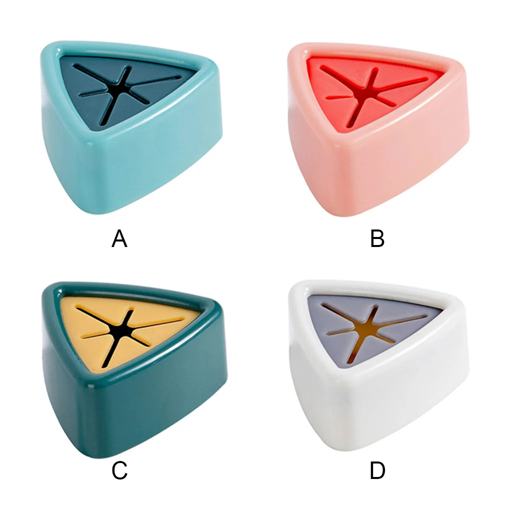 

Держатель для полотенец для ванной комнаты, клейкий дырокол, съемный пластиковый органайзер для посуды, крючок, пластиковая стойка для хран...