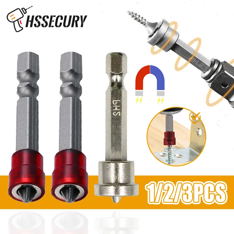 

Держатель для отвертки, 1/4 дюйма, для деревообработки