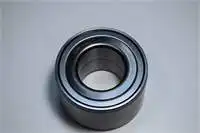 

DLB51053 для десяти колесных подшипников Ежедневно II 65 / 12 01 (45 × 88 × 55)