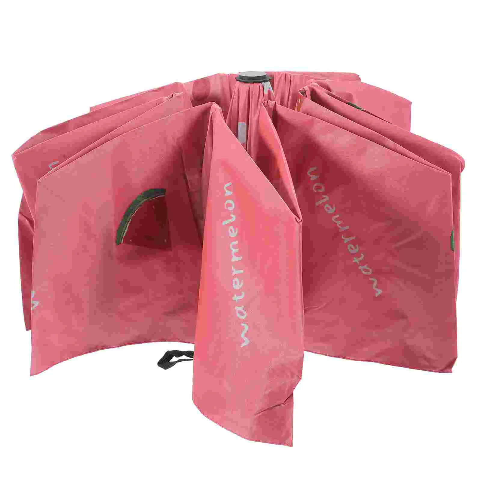 

Sun Umbrella Automatic Folding Umbrella Sun Protection Umbrella Travel Umbrella