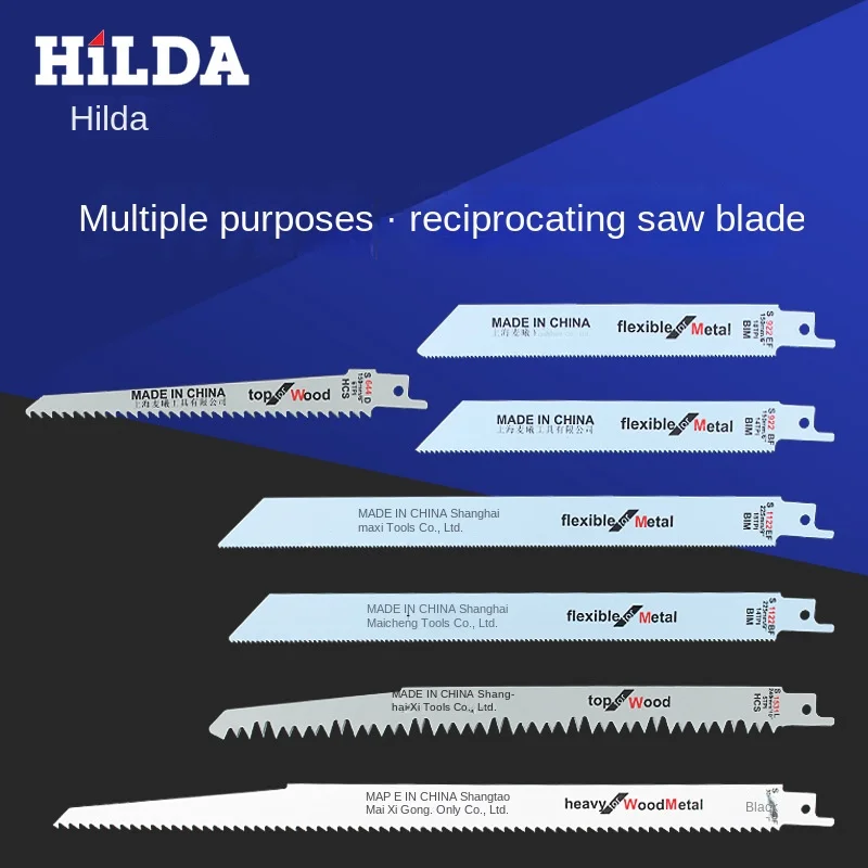 

Reciprocating saw blade horse inadvertently woodworking saw blade saw blade metal household saw hand saw blade