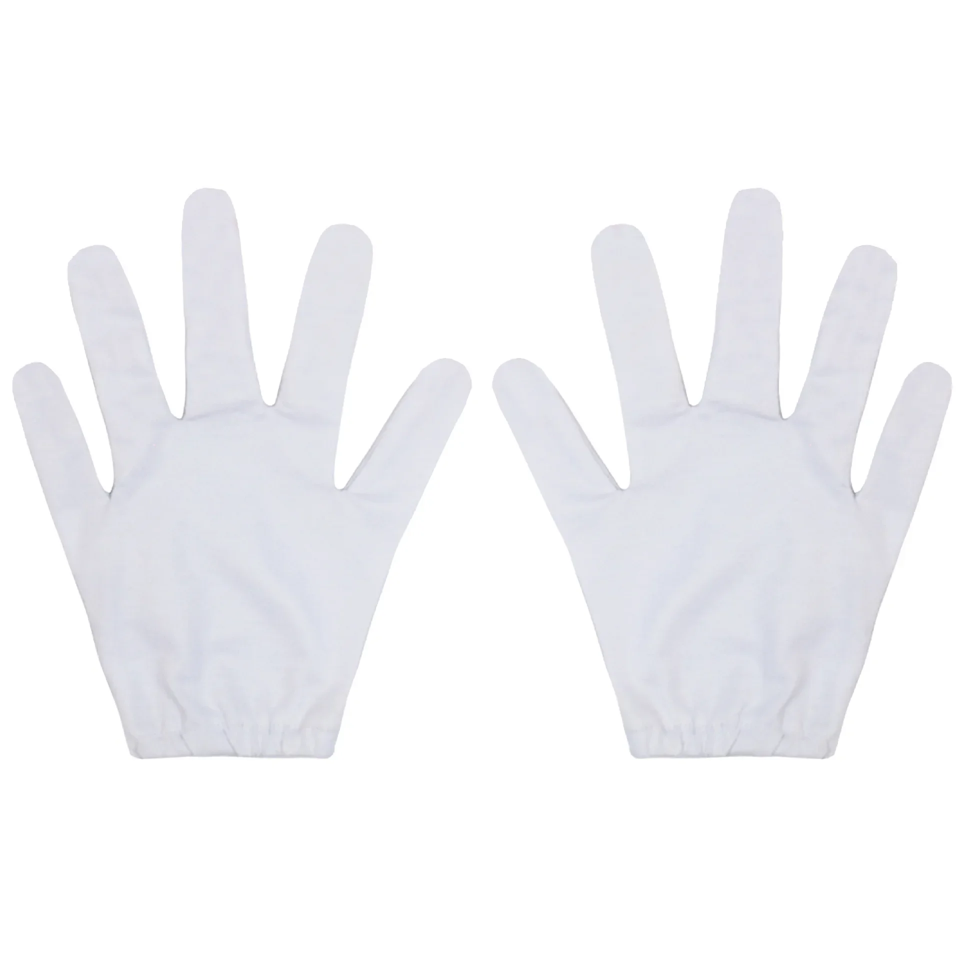 Детский комбинезон Соник из полиэстера