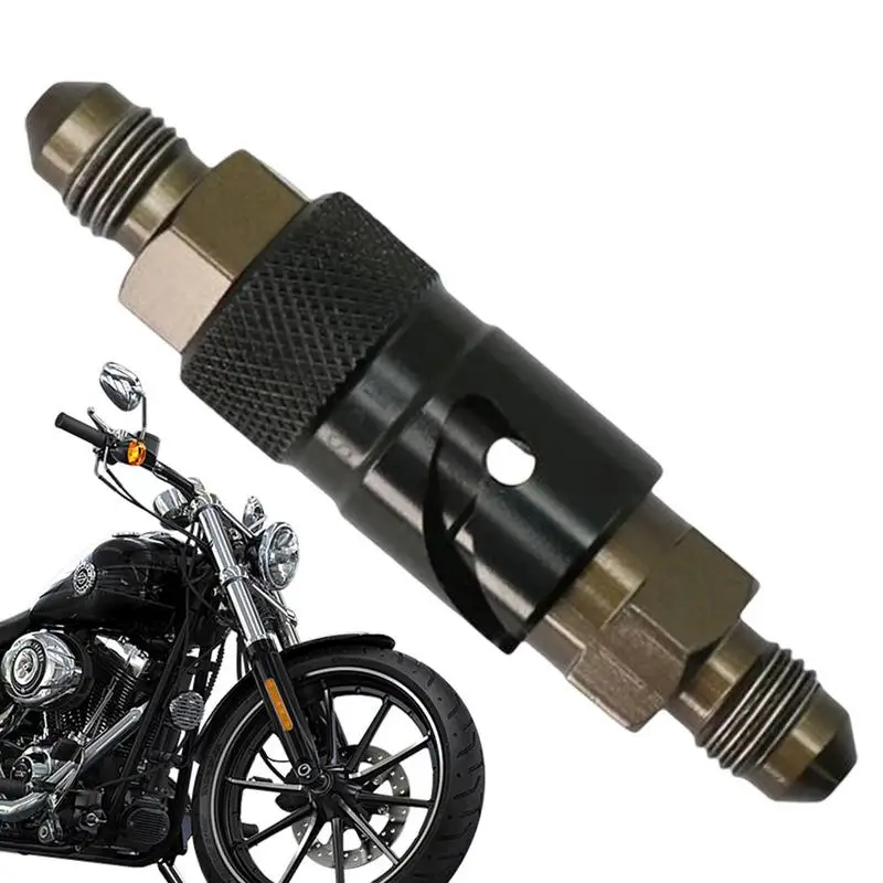 

Соединитель тормозного шланга мотоцикла, тормозные суппорты An3, выключатель масла, Соединительный разъем, комплект адаптеров, соединительный тормозной суппорт мотоцикла