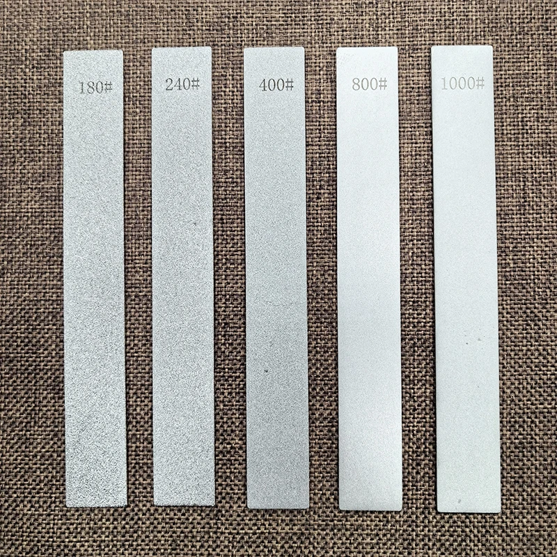 

Набор для заточки ножей RSCHEF