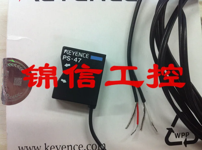 

bran new high quality PS-47