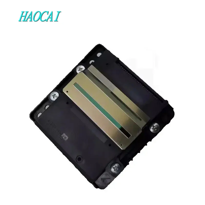 Печатающая головка FA43001 FA43011 для EPSON M2178 M3148 M3178 M1178 M2148 M2140 M3140 M2170 M1170 M1140 принтера