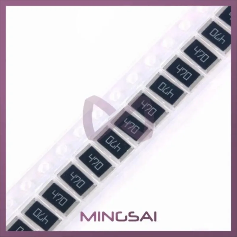 50 шт. резистор 2512 5% SMD 1 Вт 10R 22R 24R 27R 30R 33R 36R 39R 43R 47R 51R 56R 62R 68R 22 24 27 30 33 36 39 43 47 51 56 100 Ом