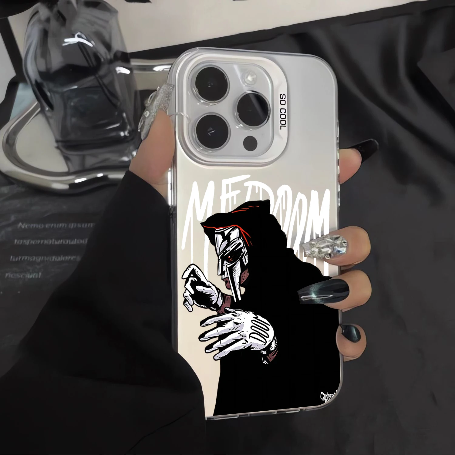 Чехол для iPhone 15 14 13 12 11 Pro Max X XR XSMAX 8 7 Plus