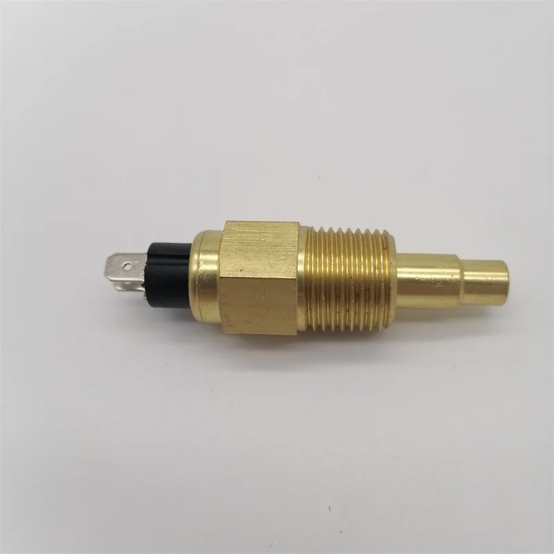 3967250 C3967250 3845N05 010-C2 датчик температуры воды подходит для устройств Wilson