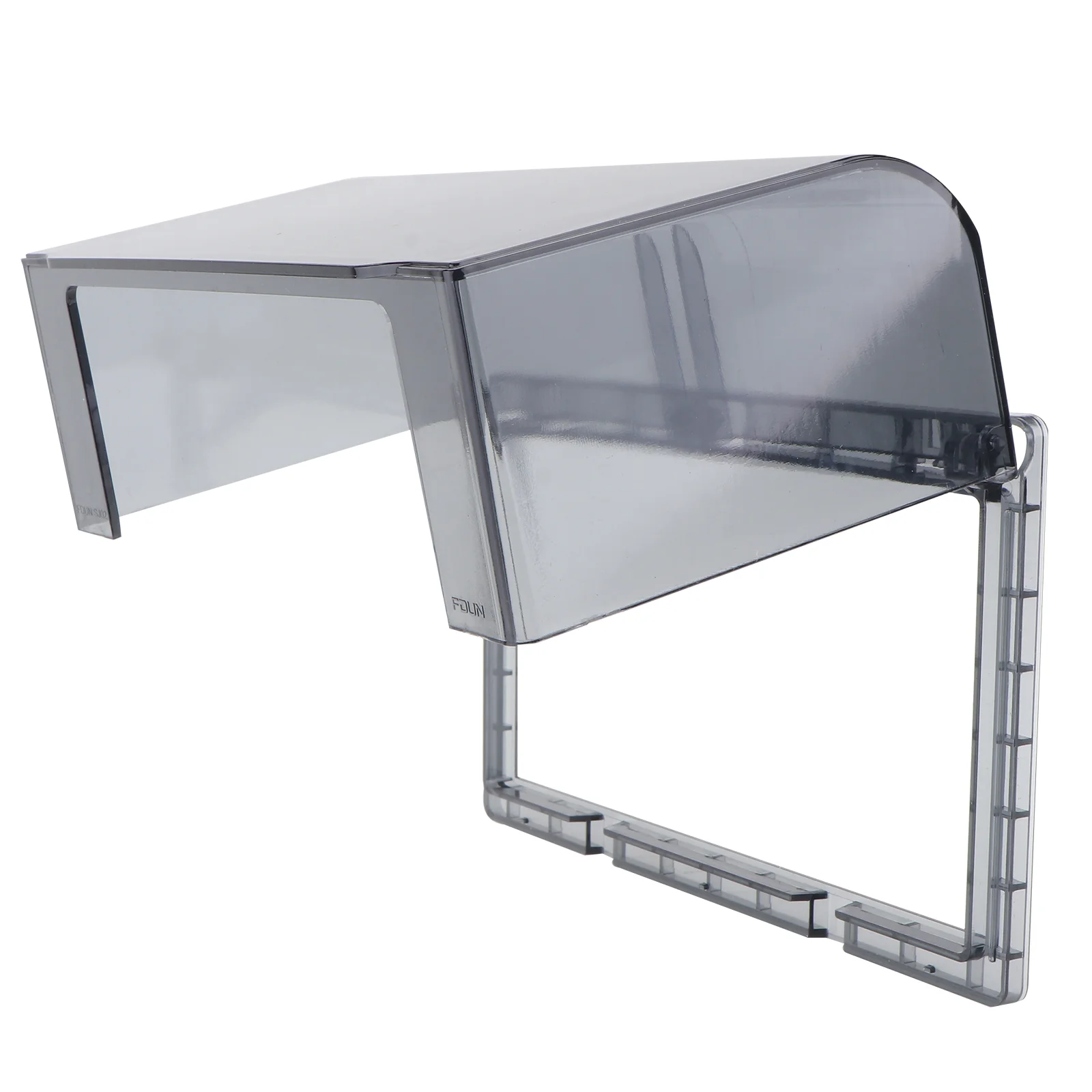 

Cover Outlet Box Socket Outdoor Weatherproof Switch Electrical Covers Waterproof Plug Receptacle Plate Usevertical Wall