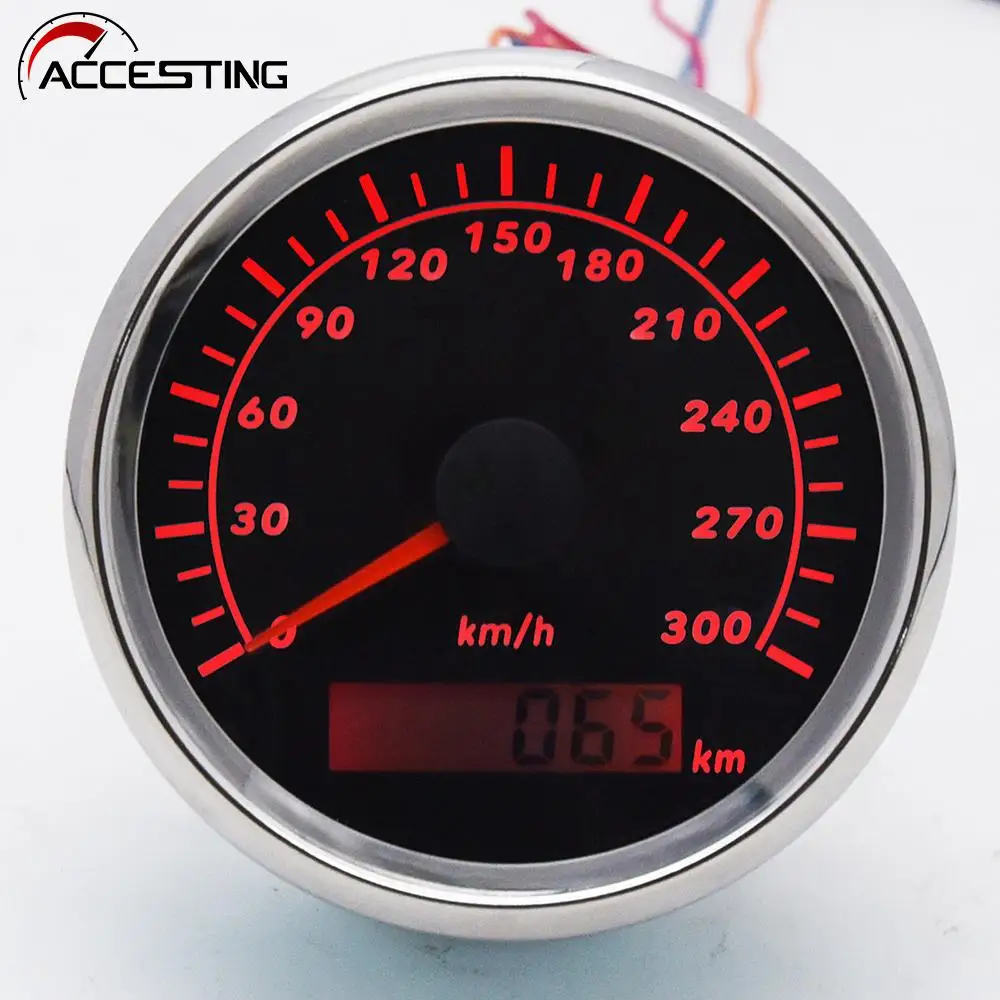 Gps спидометр. Спидометр 85 мм gps. Спидометр уаз сп-135. Спидометра 120 км. Спидометра 120 км.