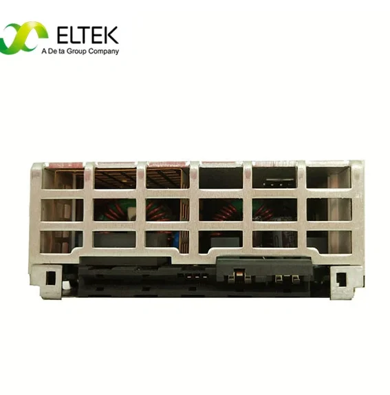Модуль выпрямителя Eltek Flatpack 2000 Вт 48 В 48/2000 Flatpack2 HE 241115 .105