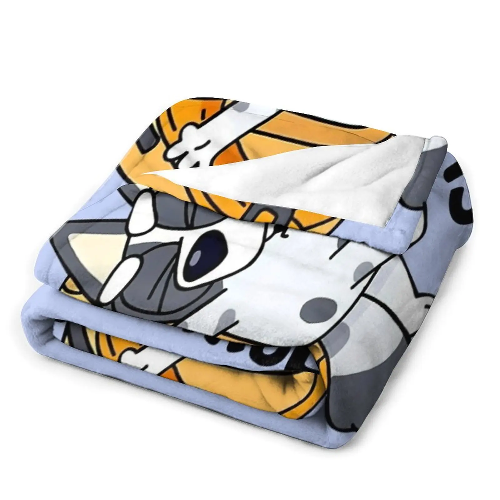 Это неприемлемо синее одеяло heеще очень большие одеяла для кровати