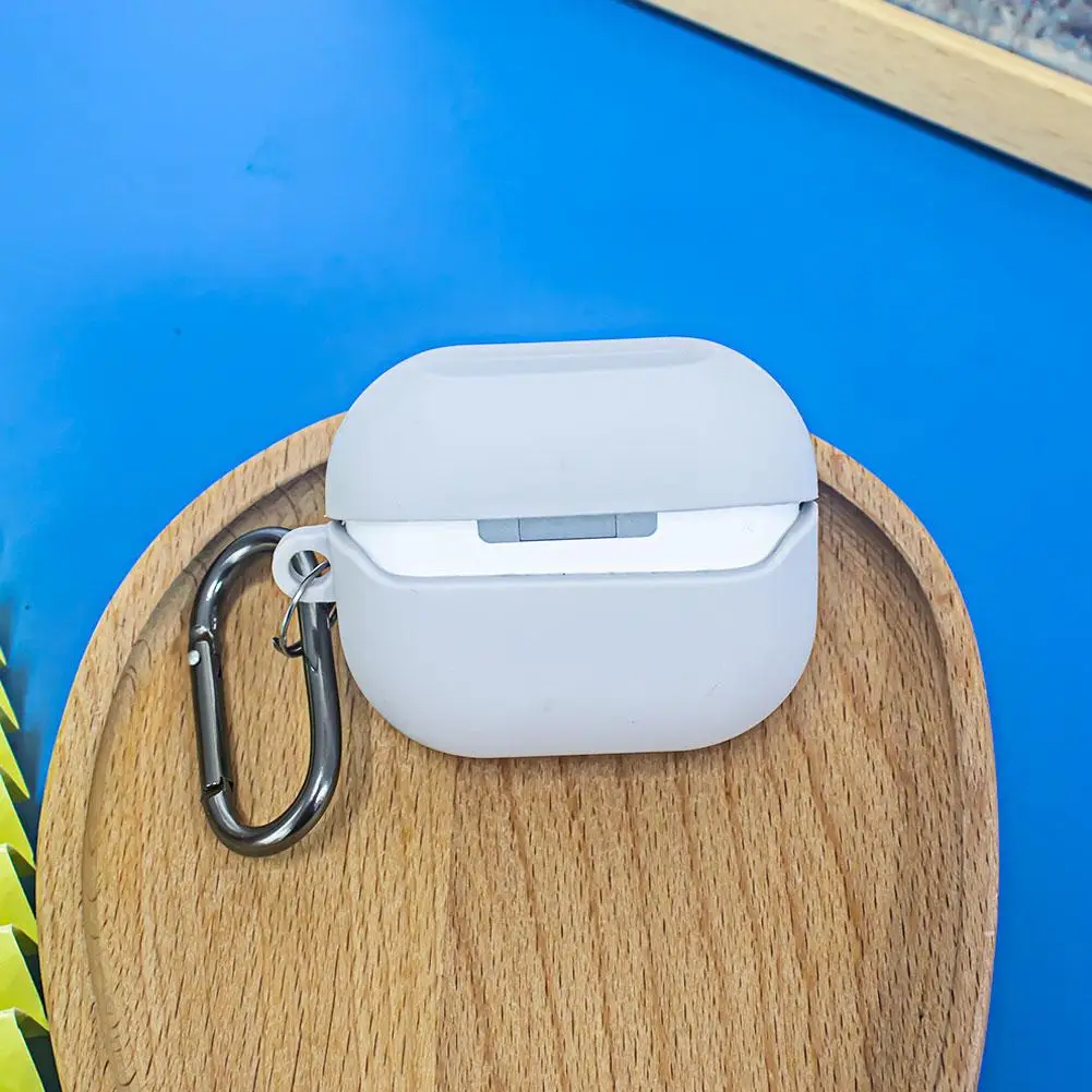 Чехол для Samsung Galaxy Buds 3