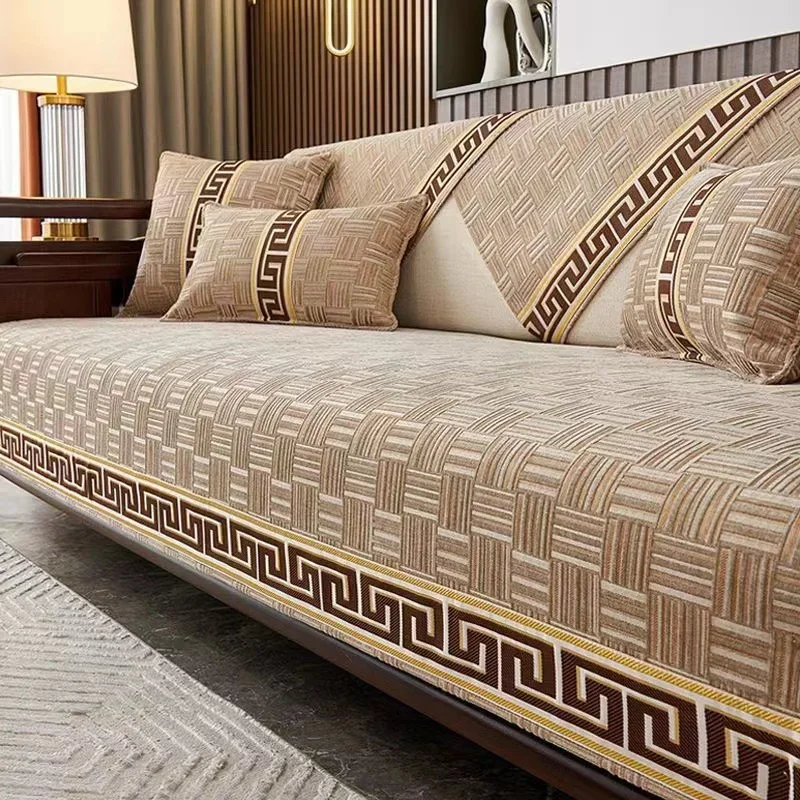 

Чехол для дивана mtuove, 100% полиэстер