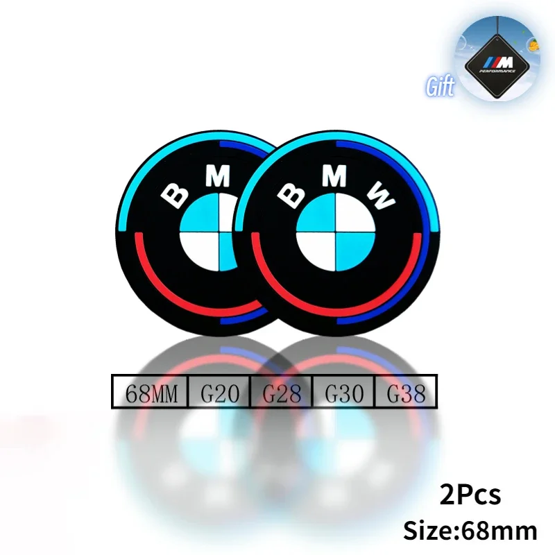 

2 шт. автомобильный коврик для чашки для BMW X1 X2 X3 X4 X5 X6 1 2 3 4 5 6 7 Sereis F30 F34 E90 G20 F20 F21 F22 F07 F10 F11 E60 G30 F48 F15 G06 E83