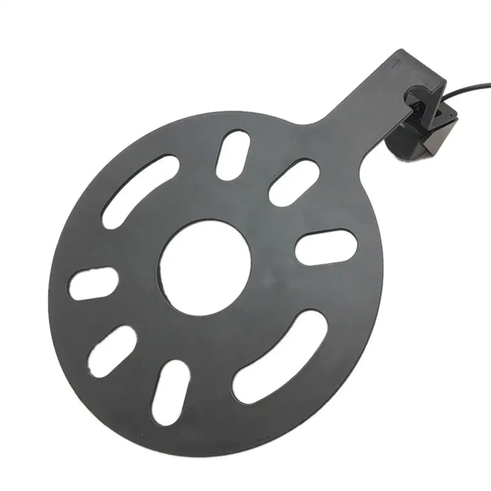 Автомобильная камера заднего вида для Jeep Wrangler 2007-2018